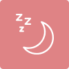 icon-callout-moon icon-callout-moon