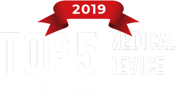 mastercontrol award 2019