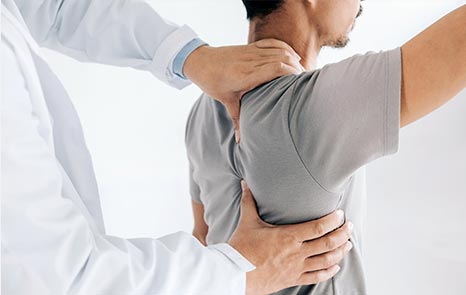 wwh-chiropractors wwh-chiropractors