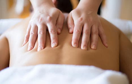 wwh-massage-therapists wwh-massage-therapists