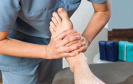 wwh-podiatrists wwh-podiatrists